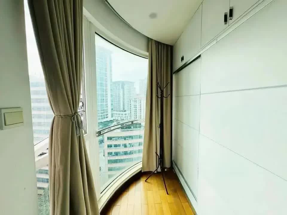 广州东方之珠花园二手房房源图片