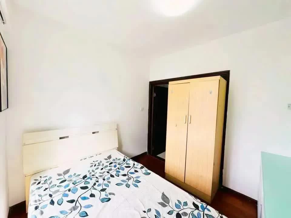 广州东方之珠花园二手房房源图片