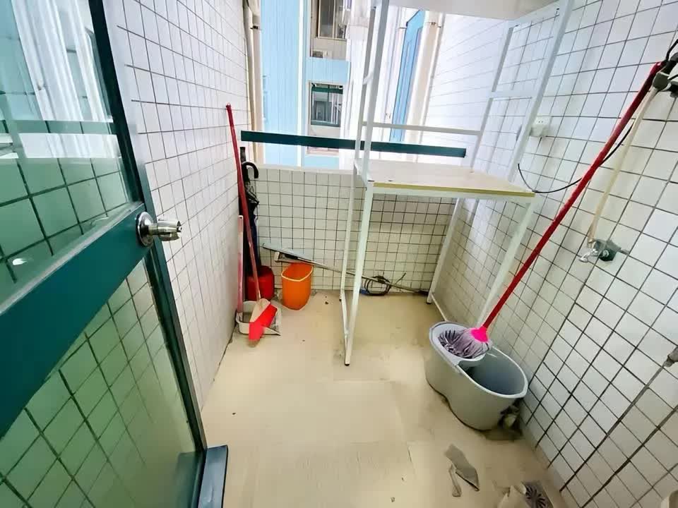 广州金碧翡翠华庭二手房房源图片