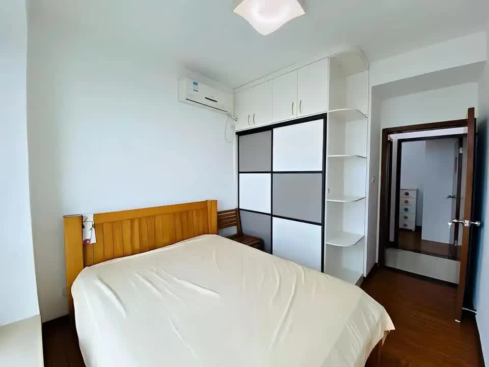 广州金碧翡翠华庭二手房房源图片