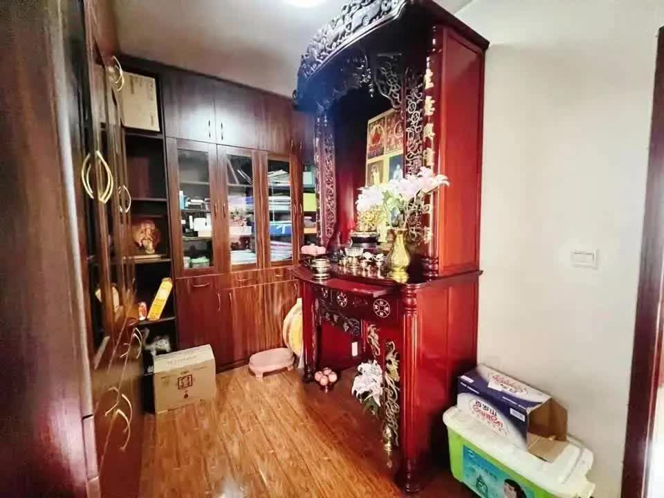 广州东方之珠花园二手房房源图片