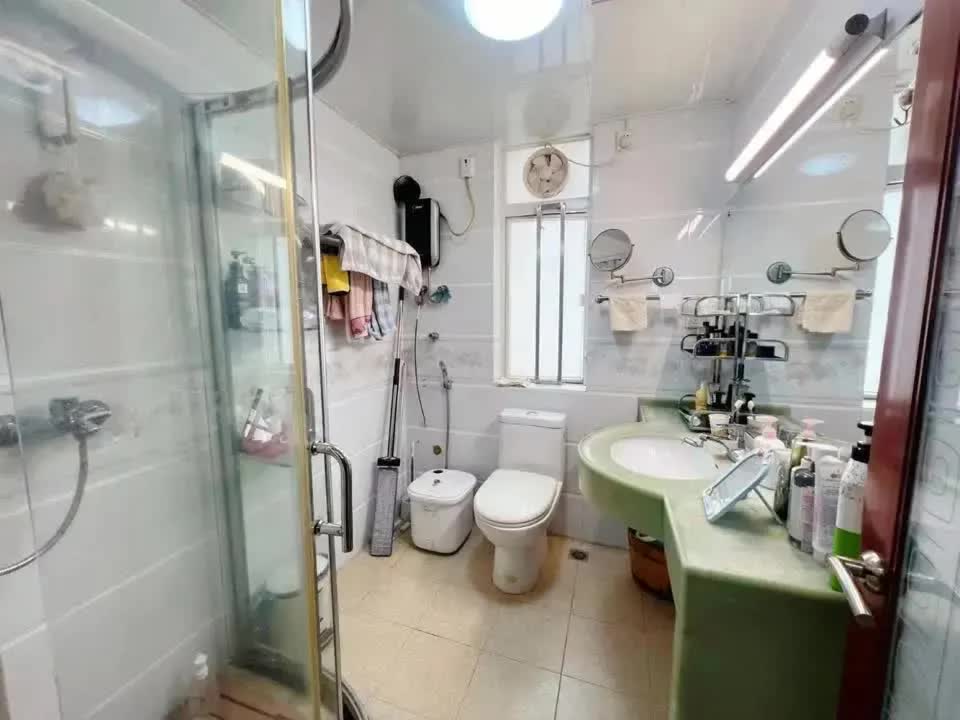 广州东方之珠花园二手房房源图片