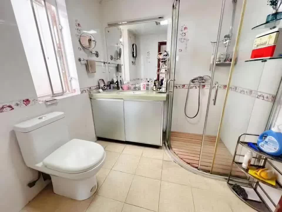 广州东方之珠花园二手房房源图片