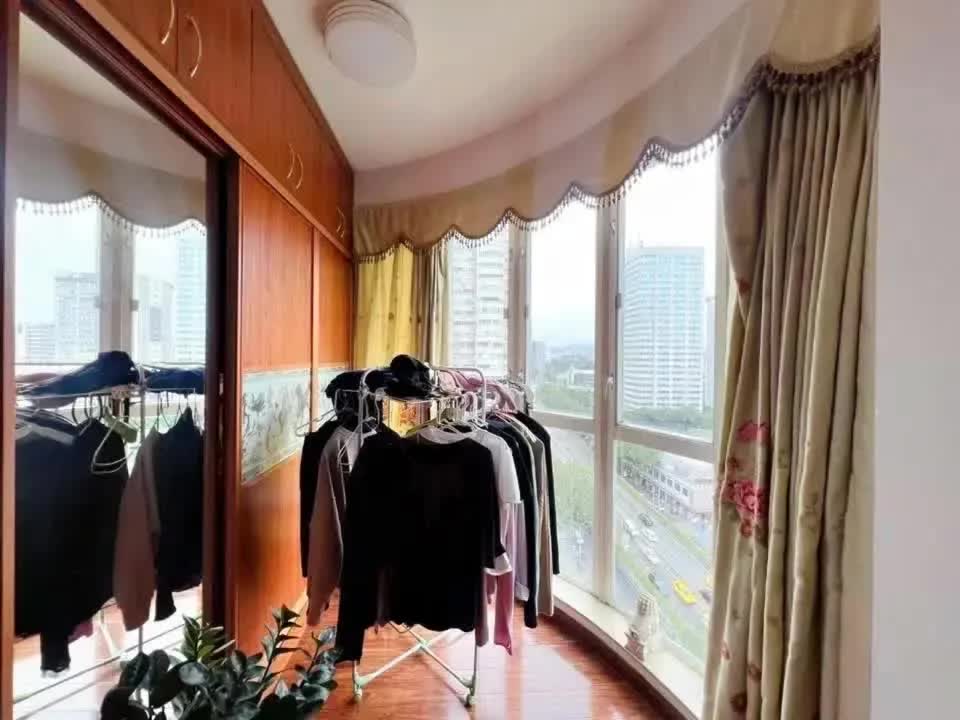 广州东方之珠花园二手房房源图片