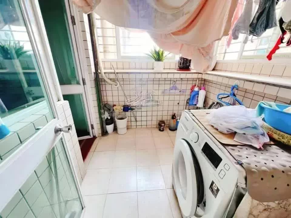 广州东方之珠花园二手房房源图片