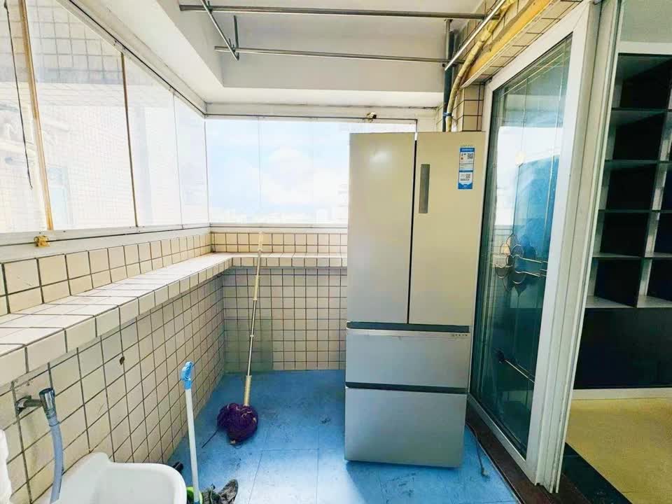 广州东方之珠花园二手房房源图片