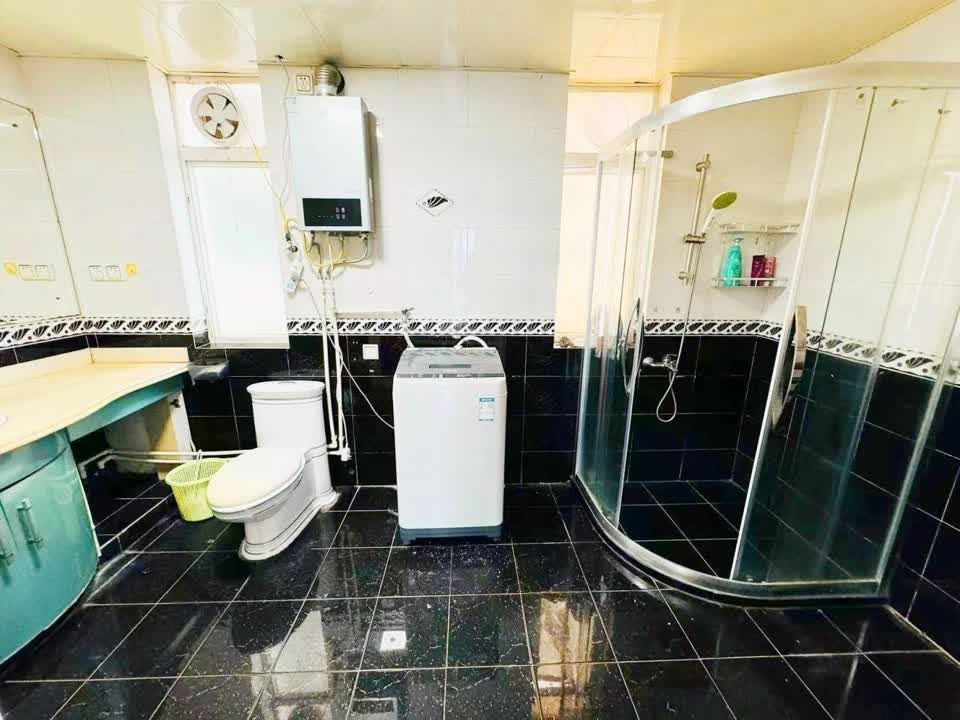 广州东方之珠花园二手房房源图片