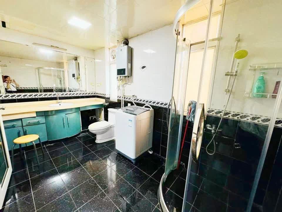 广州东方之珠花园二手房房源图片