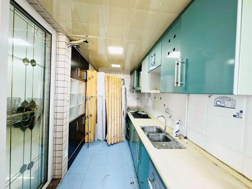 广州东方之珠花园二手房房源图片