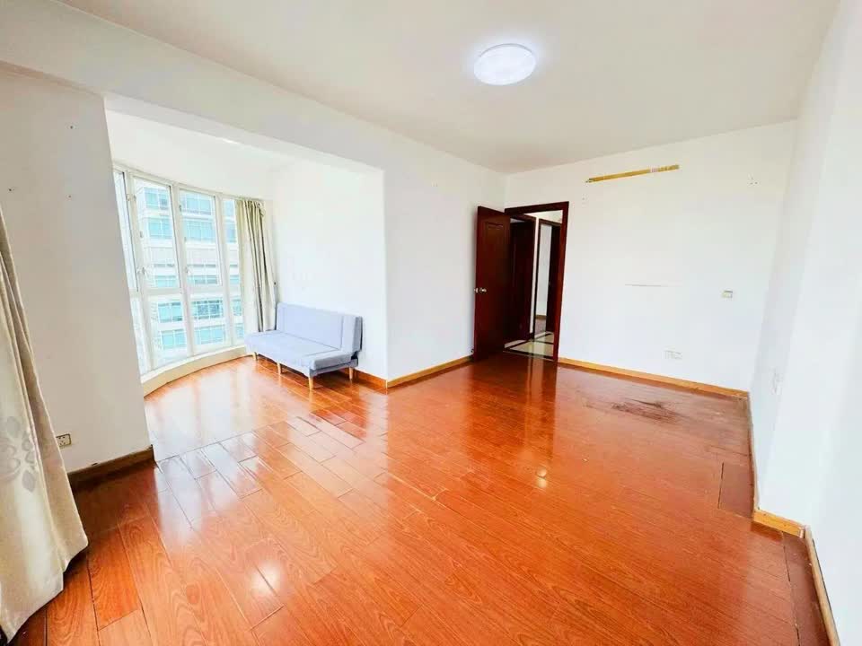 广州东方之珠花园二手房房源图片