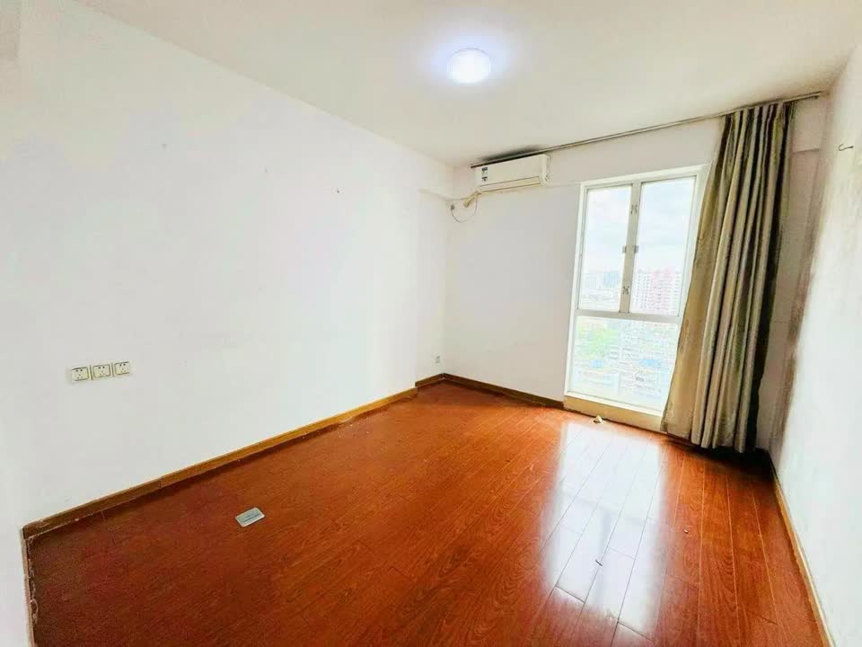 广州东方之珠花园二手房房源图片