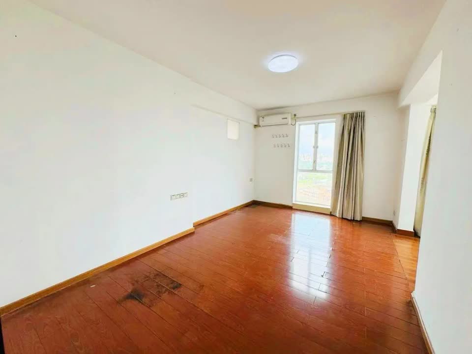 广州东方之珠花园二手房房源图片