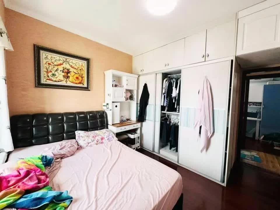 广州金碧翡翠华庭二手房房源图片