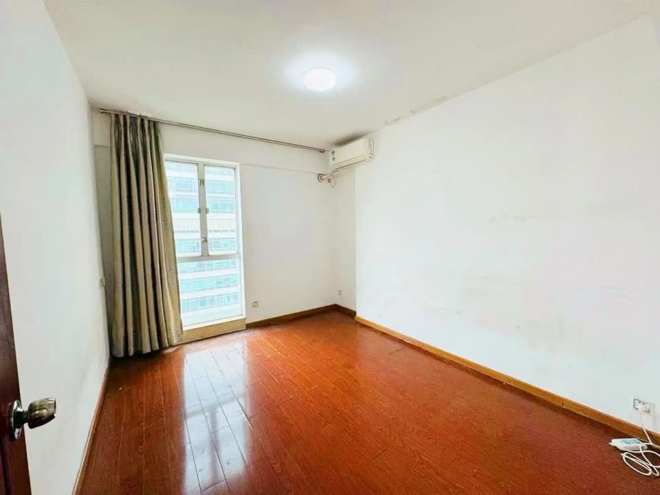 广州东方之珠花园二手房房源图片