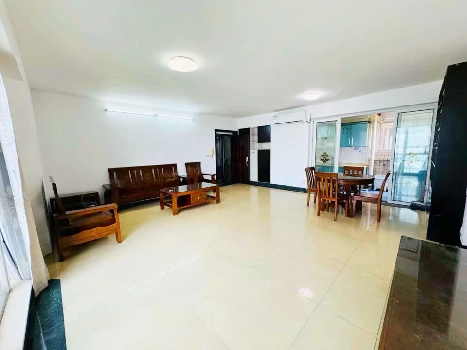 广州东方之珠花园二手房房源图片