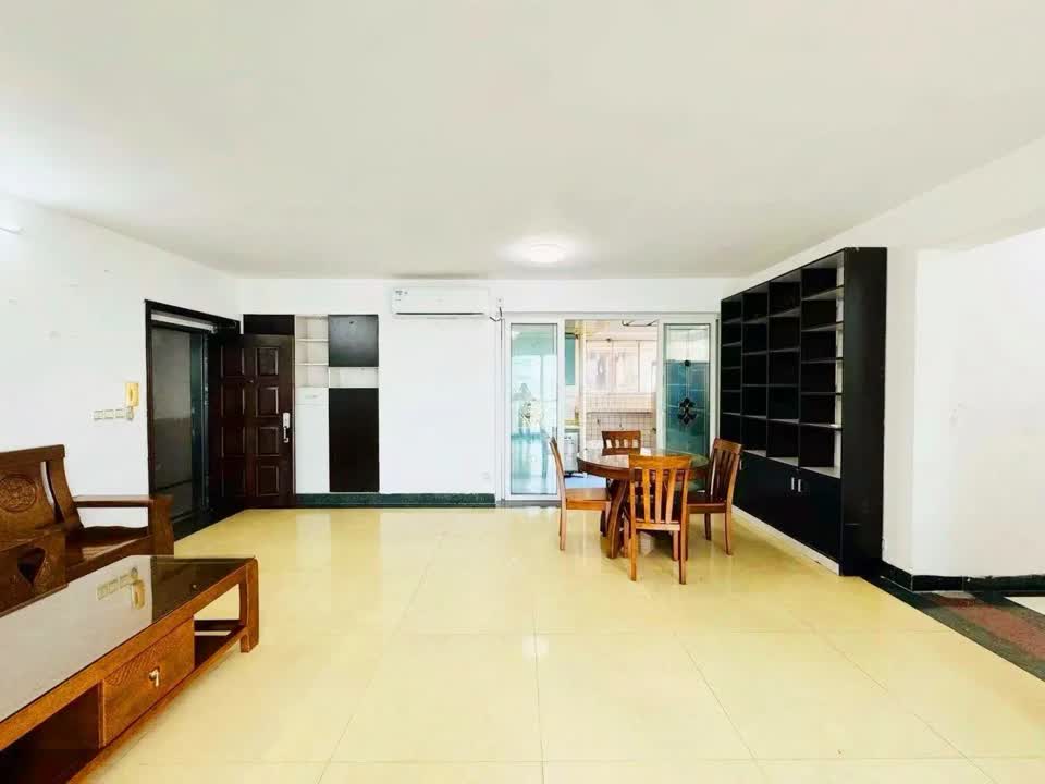 广州东方之珠花园二手房房源图片