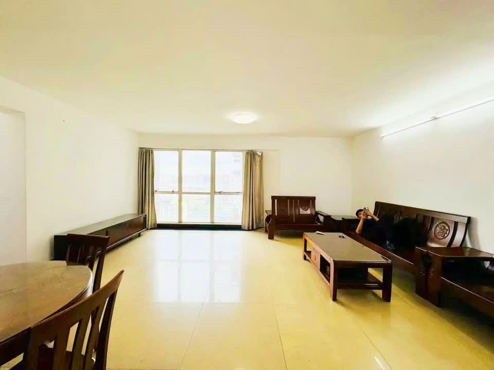 广州东方之珠花园二手房房源图片