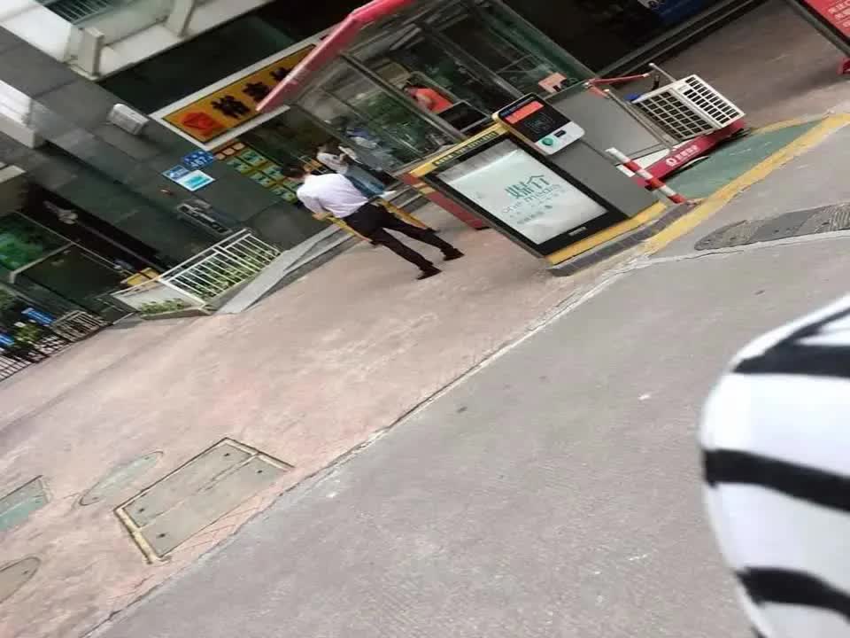 广州金碧翡翠华庭二手房房源图片