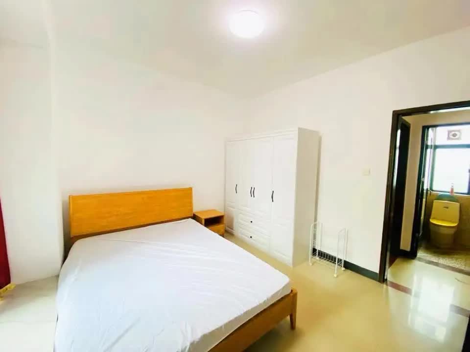 广州金碧翡翠华庭二手房房源图片