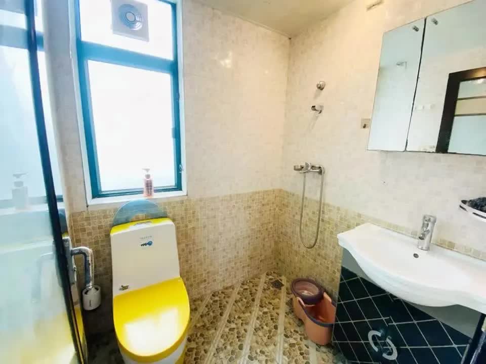 广州金碧翡翠华庭二手房房源图片