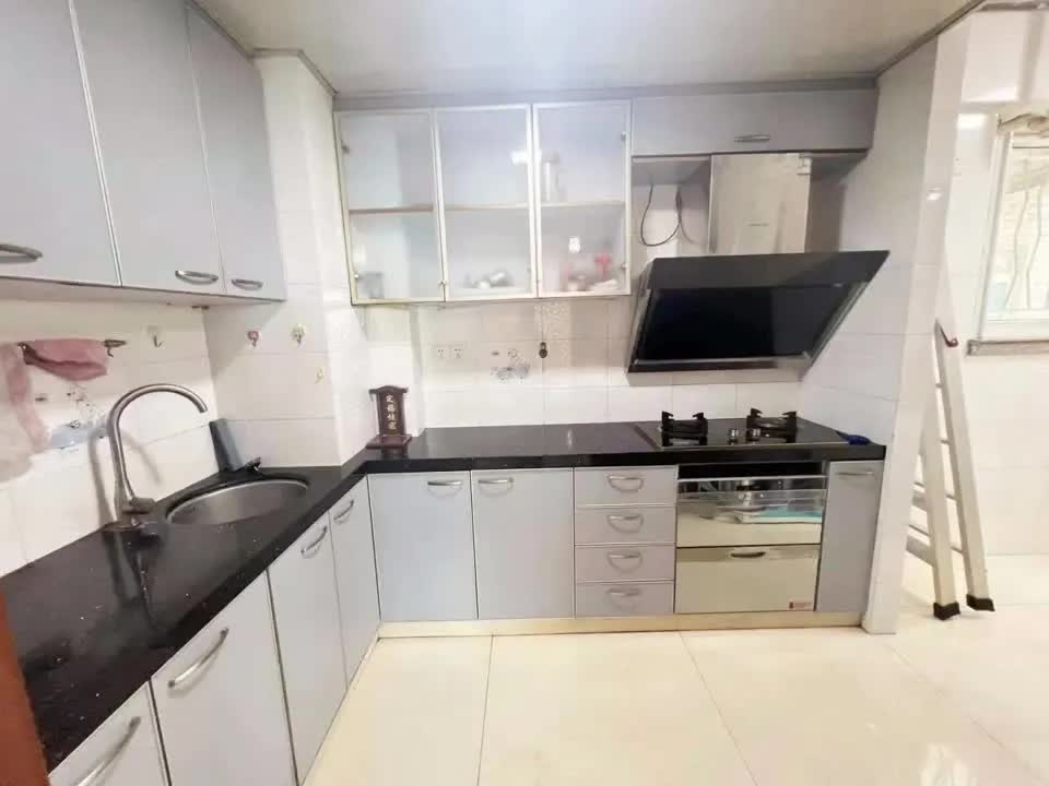 广州东方之珠花园二手房房源图片