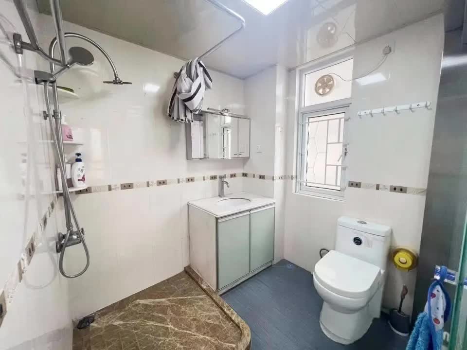 广州东方之珠花园二手房房源图片