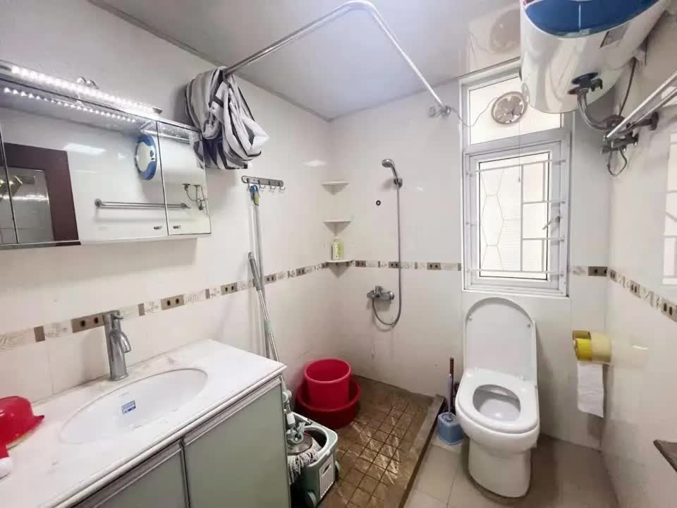 广州东方之珠花园二手房房源图片