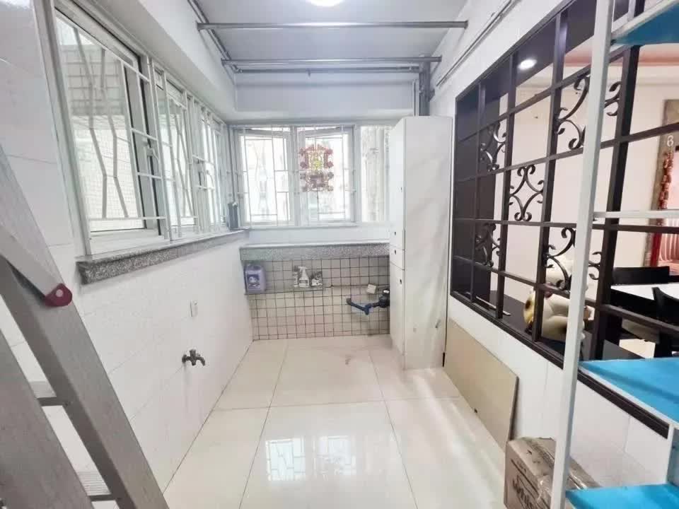 广州东方之珠花园二手房房源图片