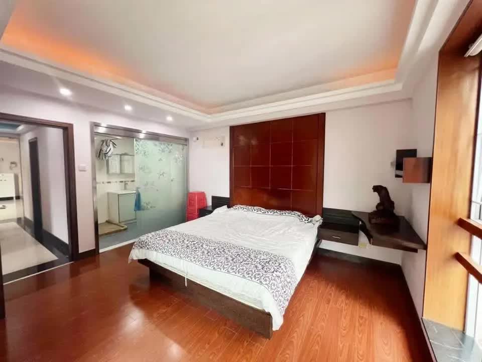 广州东方之珠花园二手房房源图片