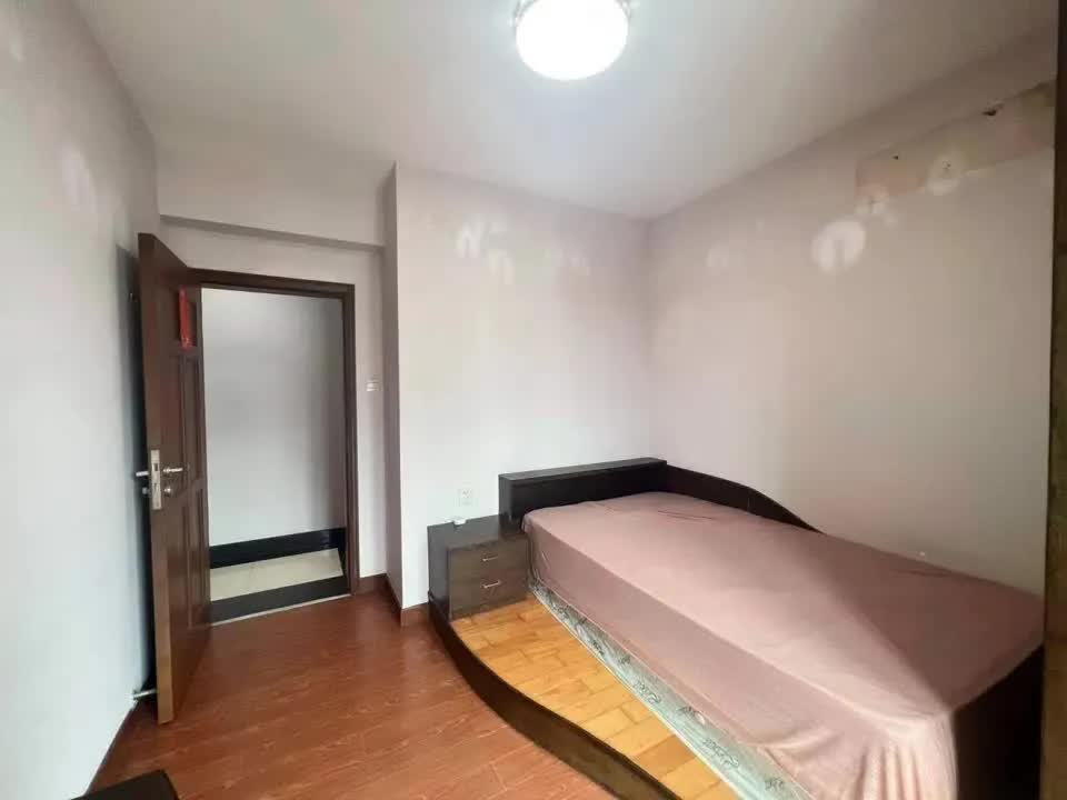 广州东方之珠花园二手房房源图片