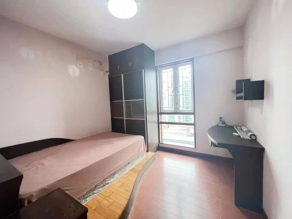 广州东方之珠花园二手房房源图片