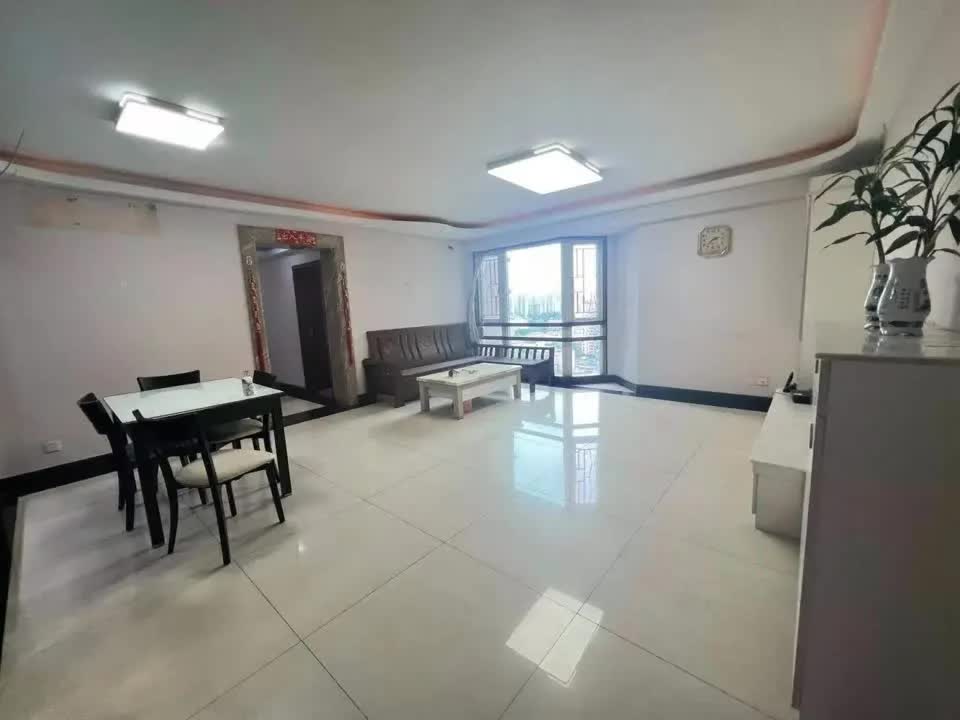 广州东方之珠花园二手房房源图片