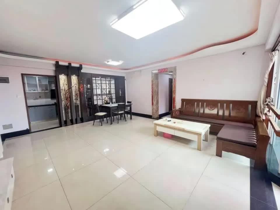 广州东方之珠花园二手房房源图片