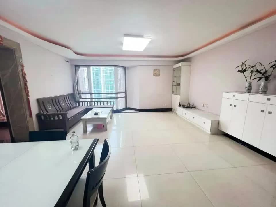 广州东方之珠花园二手房房源图片