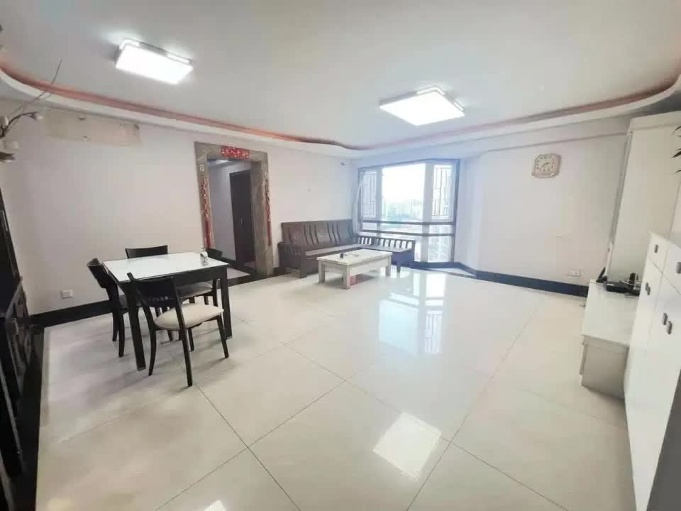 广州东方之珠花园二手房房源图片