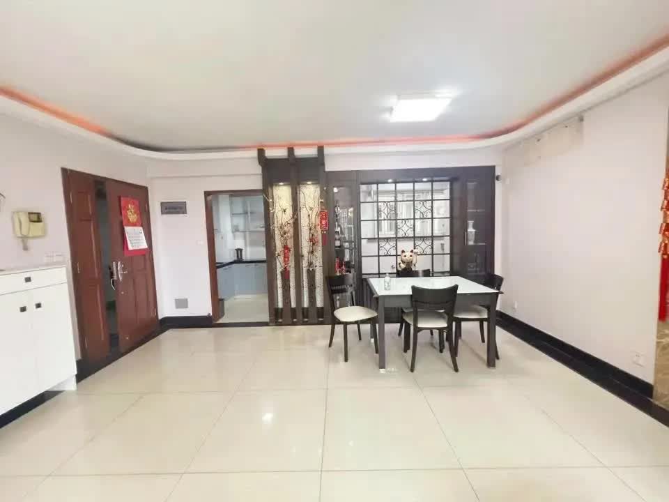 广州东方之珠花园二手房房源图片