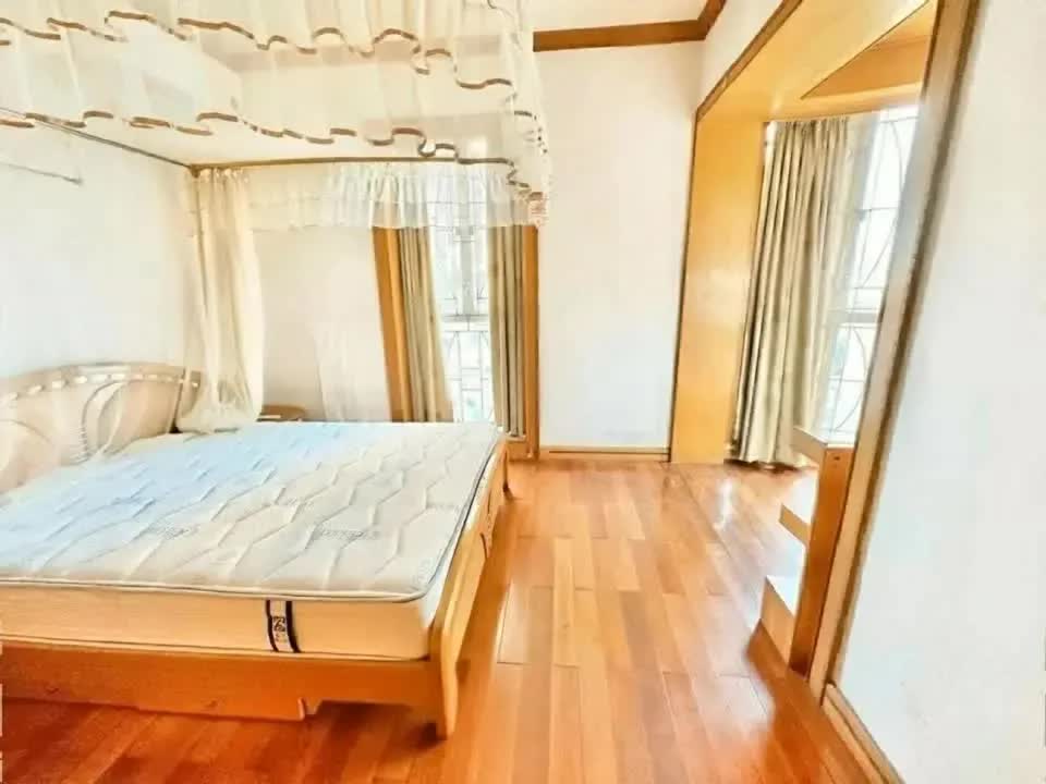 广州东方之珠花园二手房房源图片