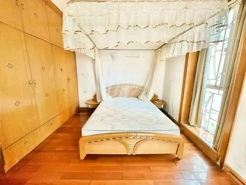 广州东方之珠花园二手房房源图片