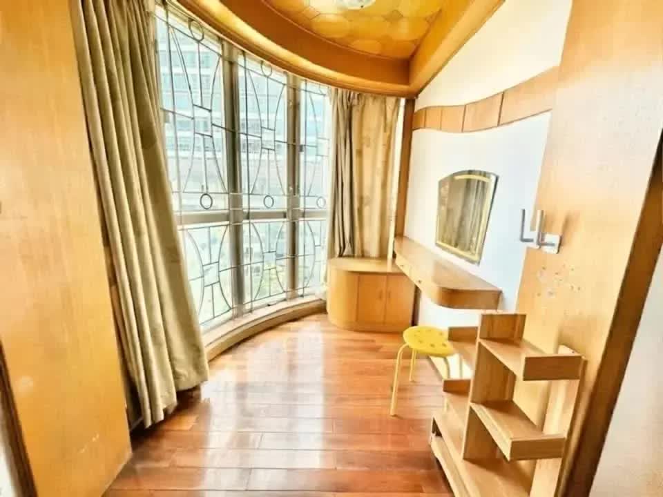 广州东方之珠花园二手房房源图片