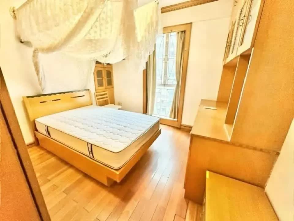 广州东方之珠花园二手房房源图片