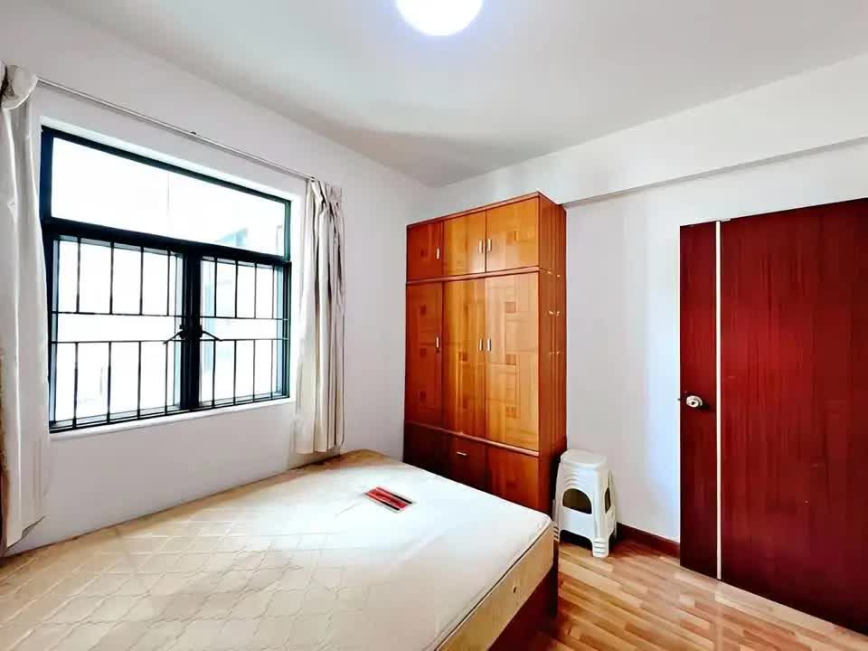 广州金碧翡翠华庭二手房房源图片