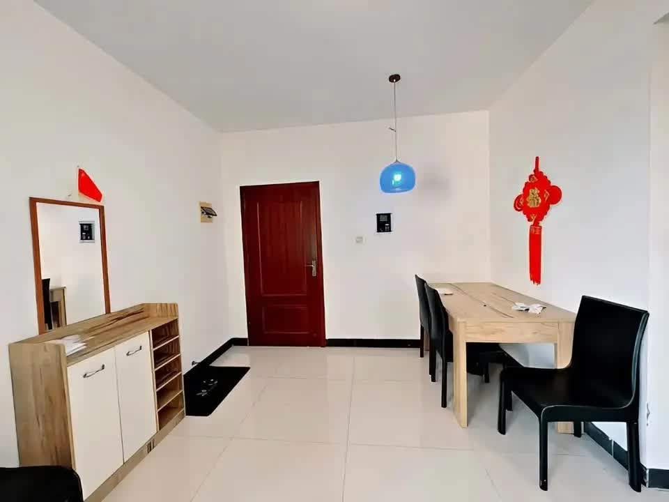 广州金碧翡翠华庭二手房房源图片