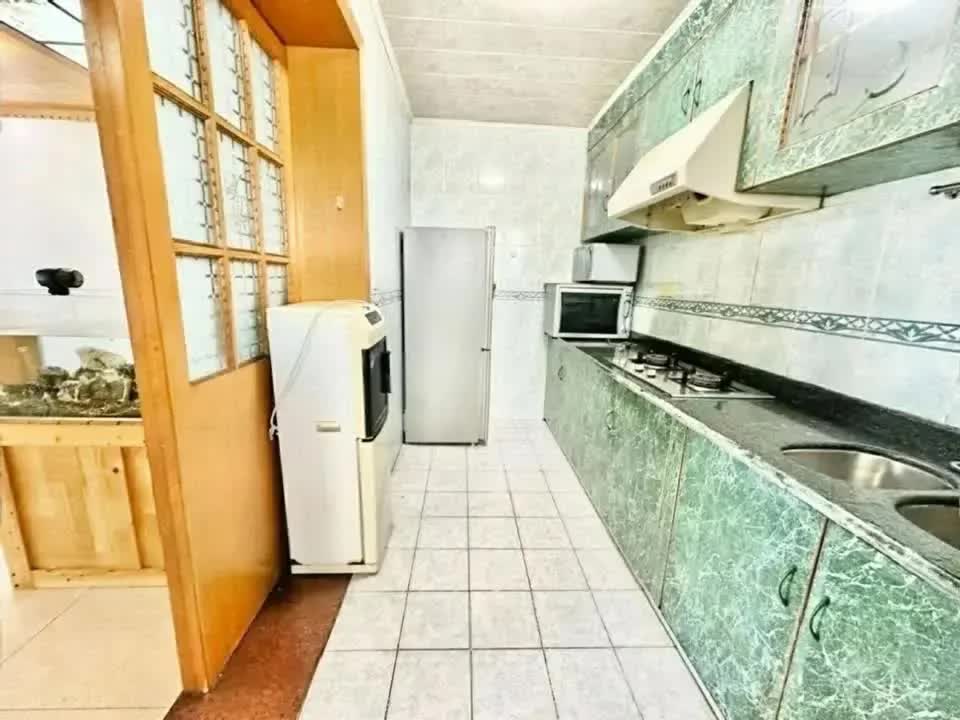 广州东方之珠花园二手房房源图片