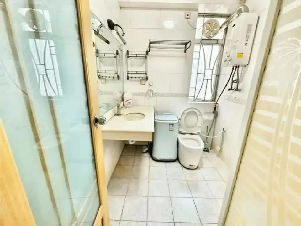 广州东方之珠花园二手房房源图片