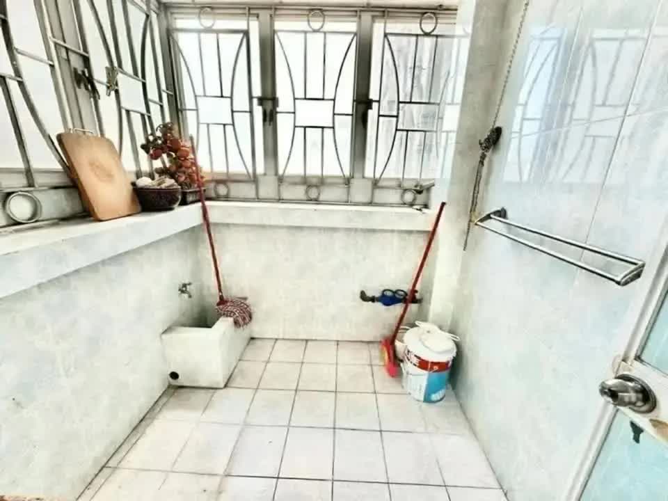 广州东方之珠花园二手房房源图片