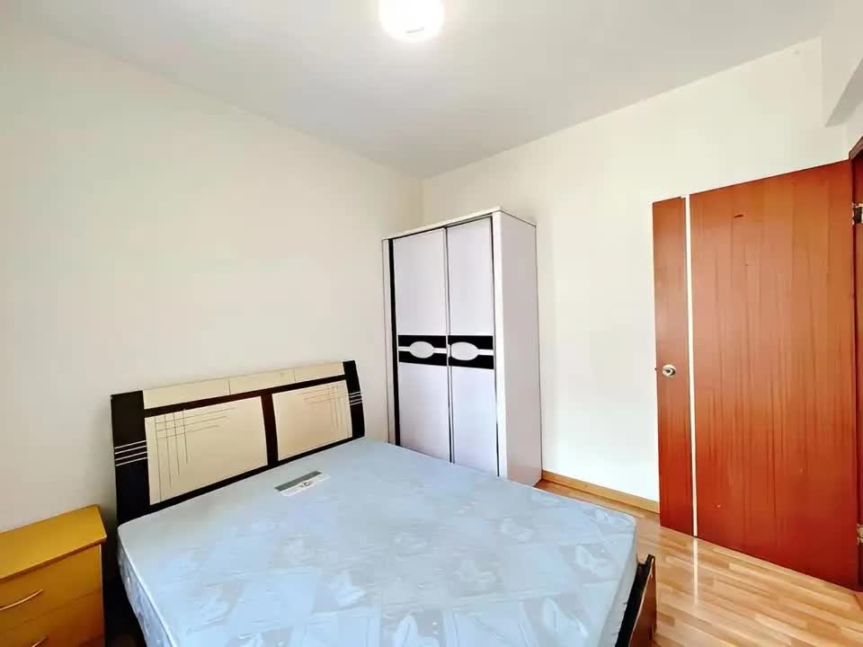 广州金碧翡翠华庭二手房房源图片