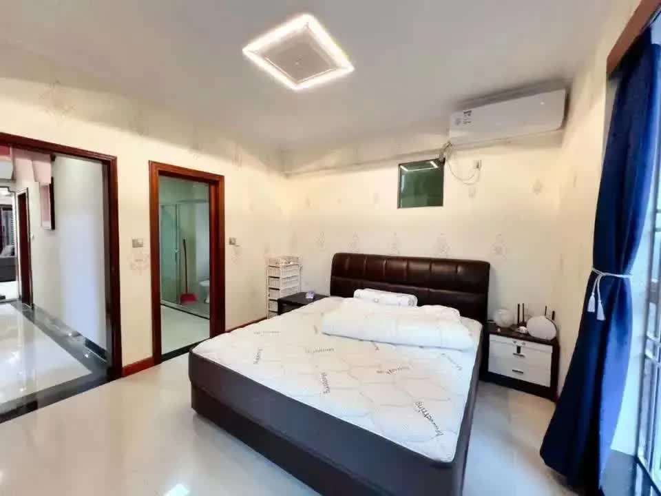 广州东方之珠花园二手房房源图片