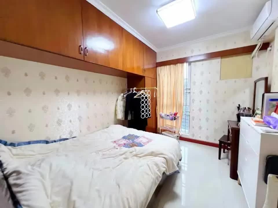 广州东方之珠花园二手房房源图片