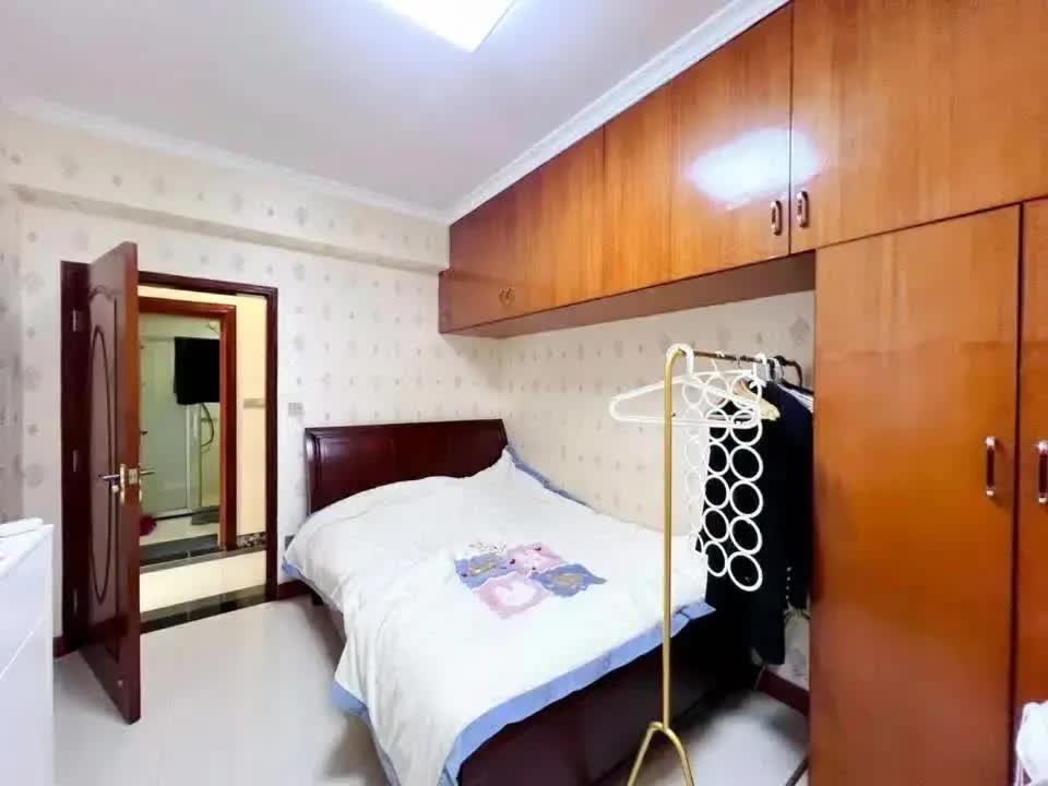 广州东方之珠花园二手房房源图片