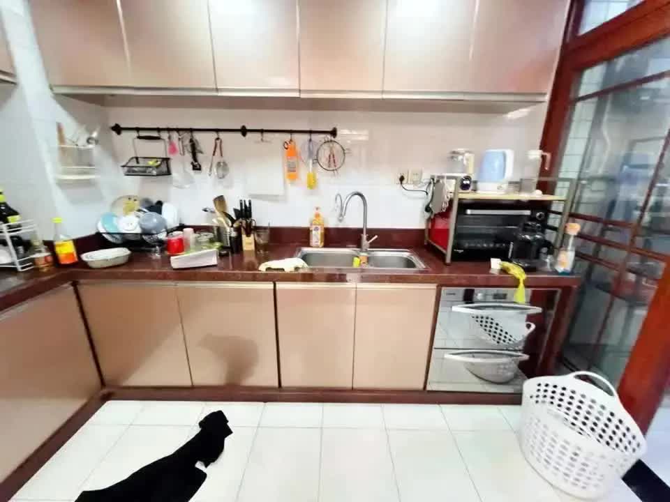 广州东方之珠花园二手房房源图片